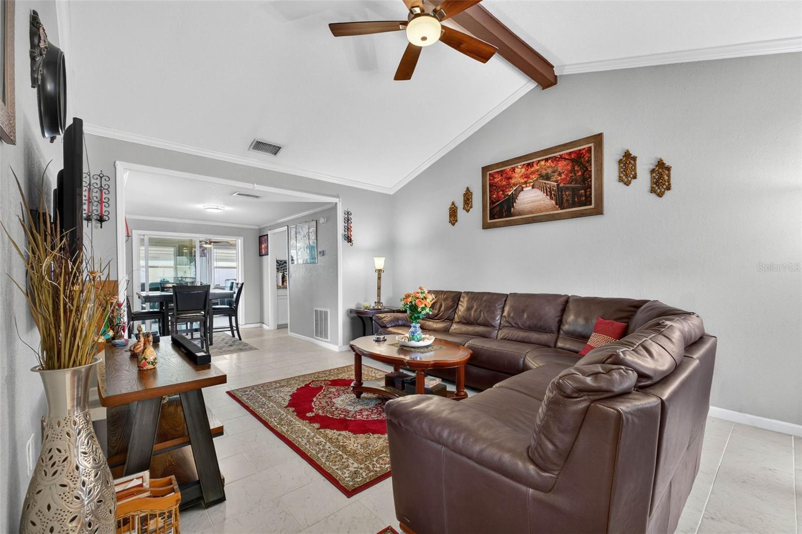 CAMEO VILLAS UNIT 7 - Residential