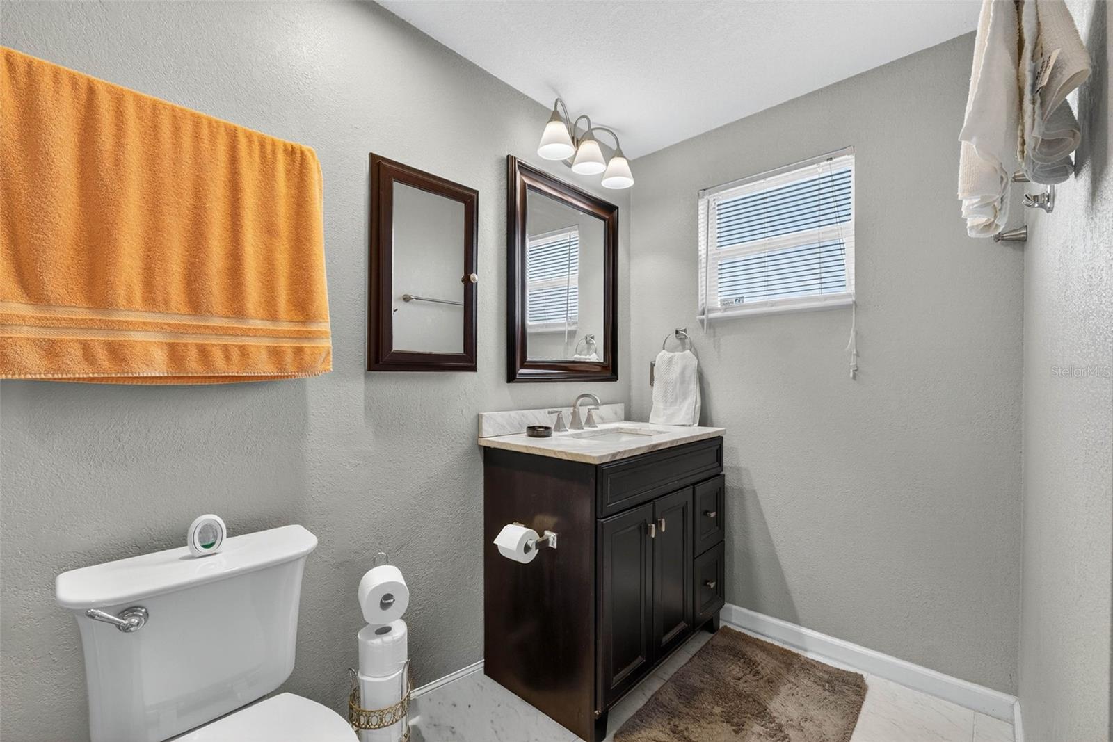 CAMEO VILLAS UNIT 7 - Residential