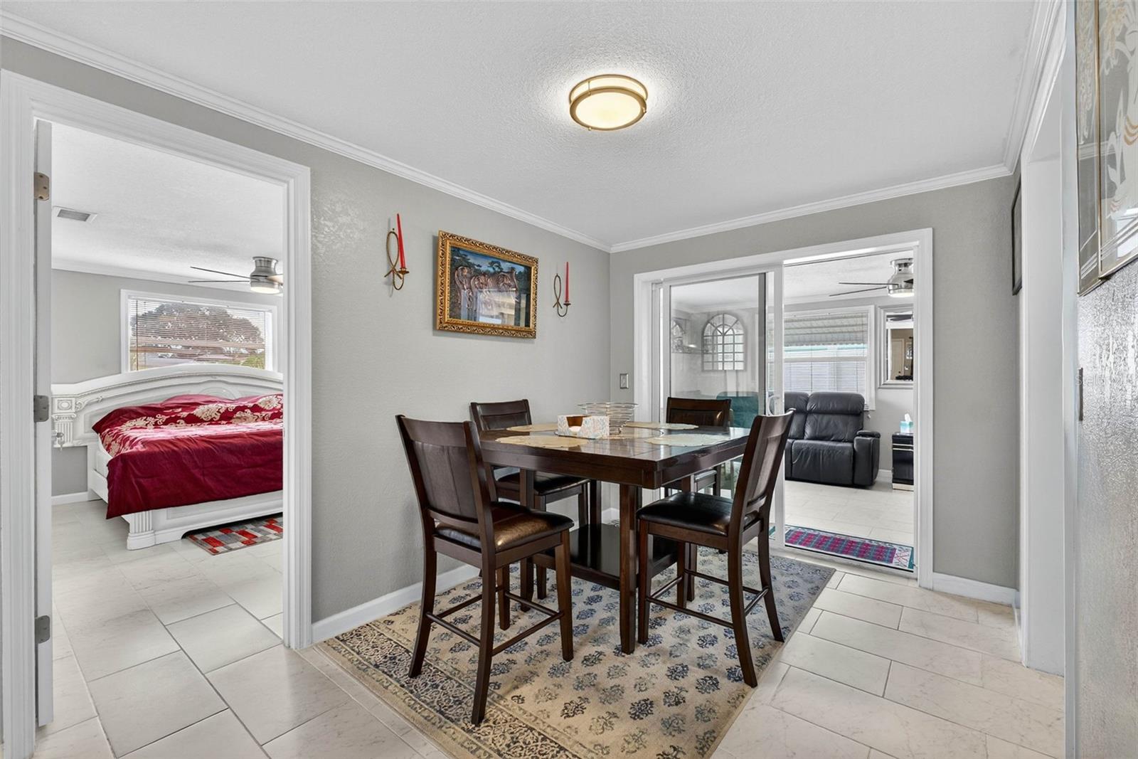 CAMEO VILLAS UNIT 7 - Residential