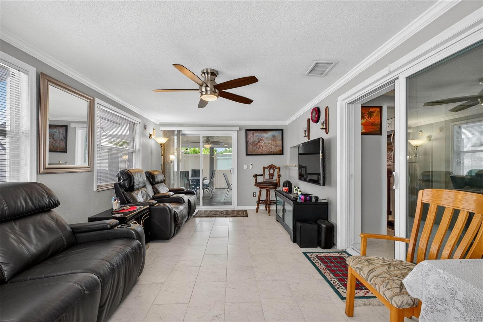 CAMEO VILLAS UNIT 7 - Residential