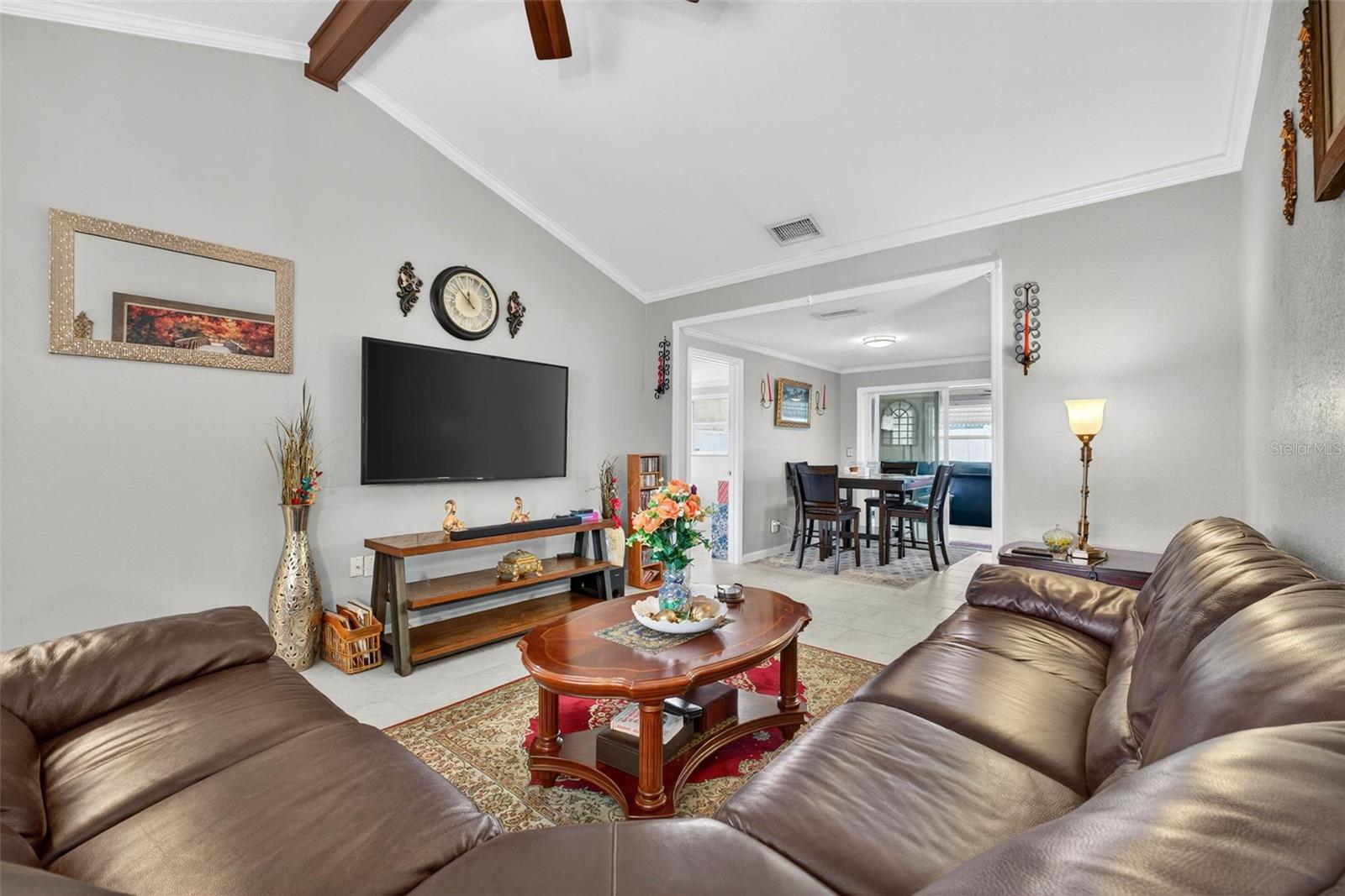 CAMEO VILLAS UNIT 7 - Residential