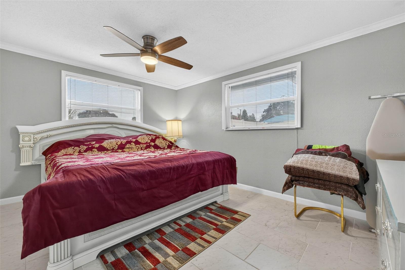 CAMEO VILLAS UNIT 7 - Residential