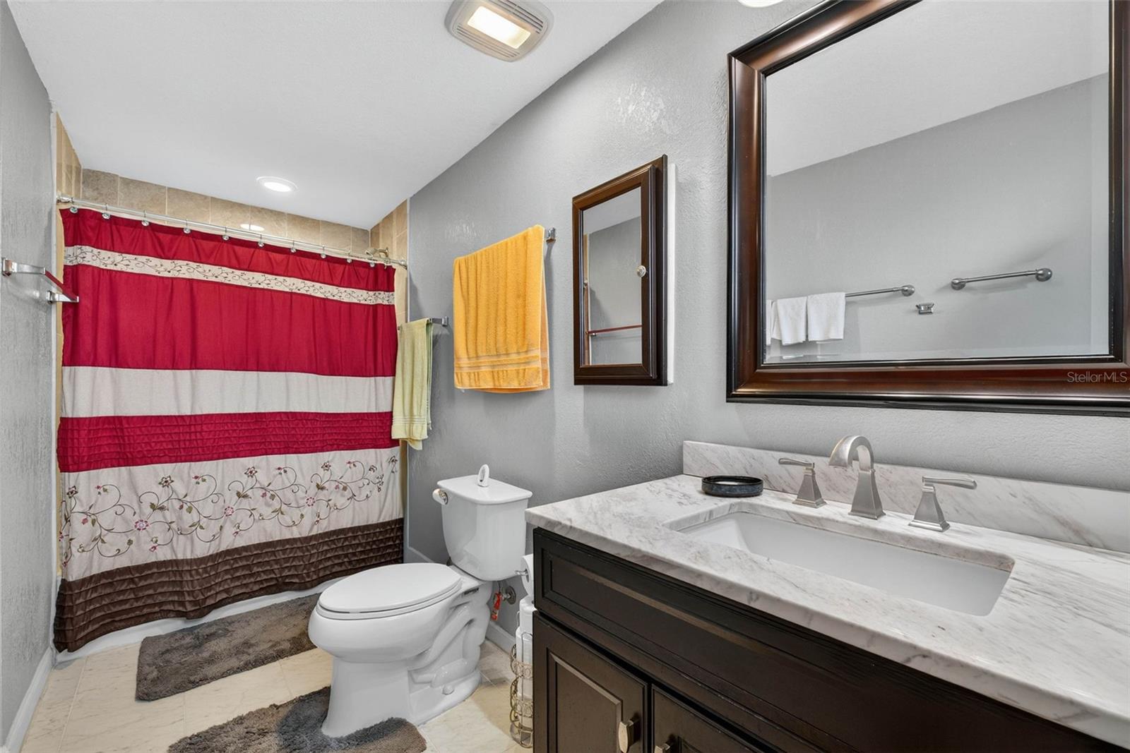 CAMEO VILLAS UNIT 7 - Residential