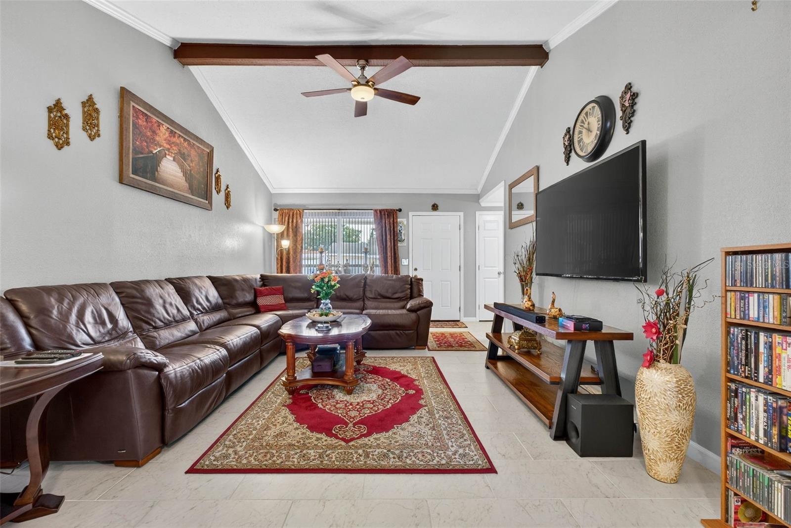 CAMEO VILLAS UNIT 7 - Residential