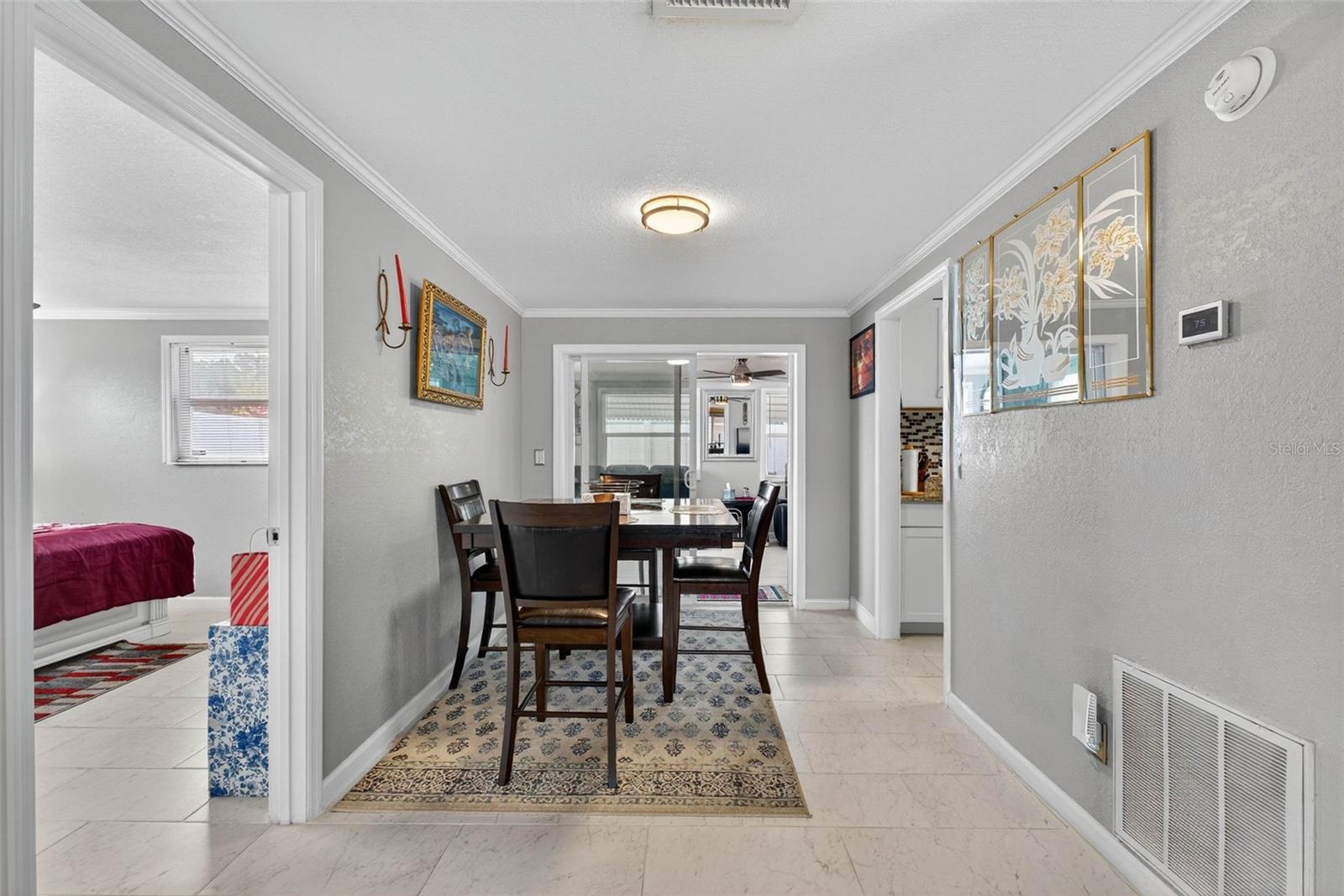 CAMEO VILLAS UNIT 7 - Residential