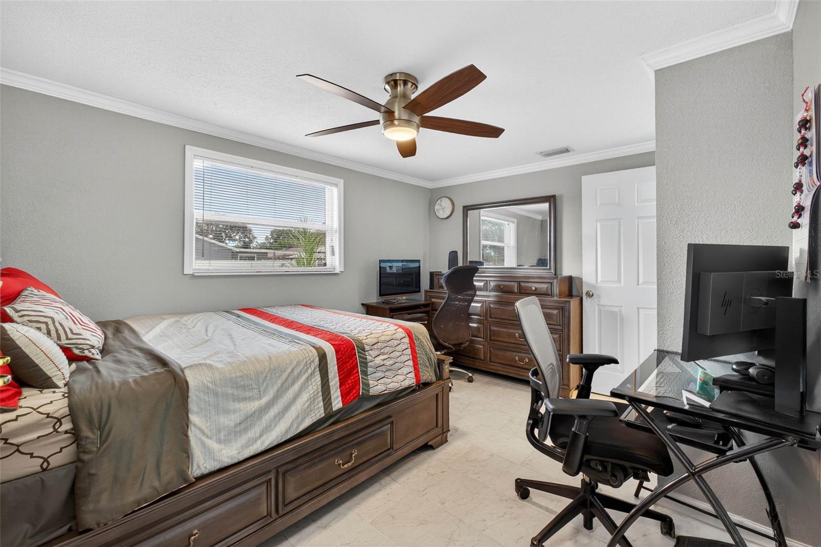 CAMEO VILLAS UNIT 7 - Residential