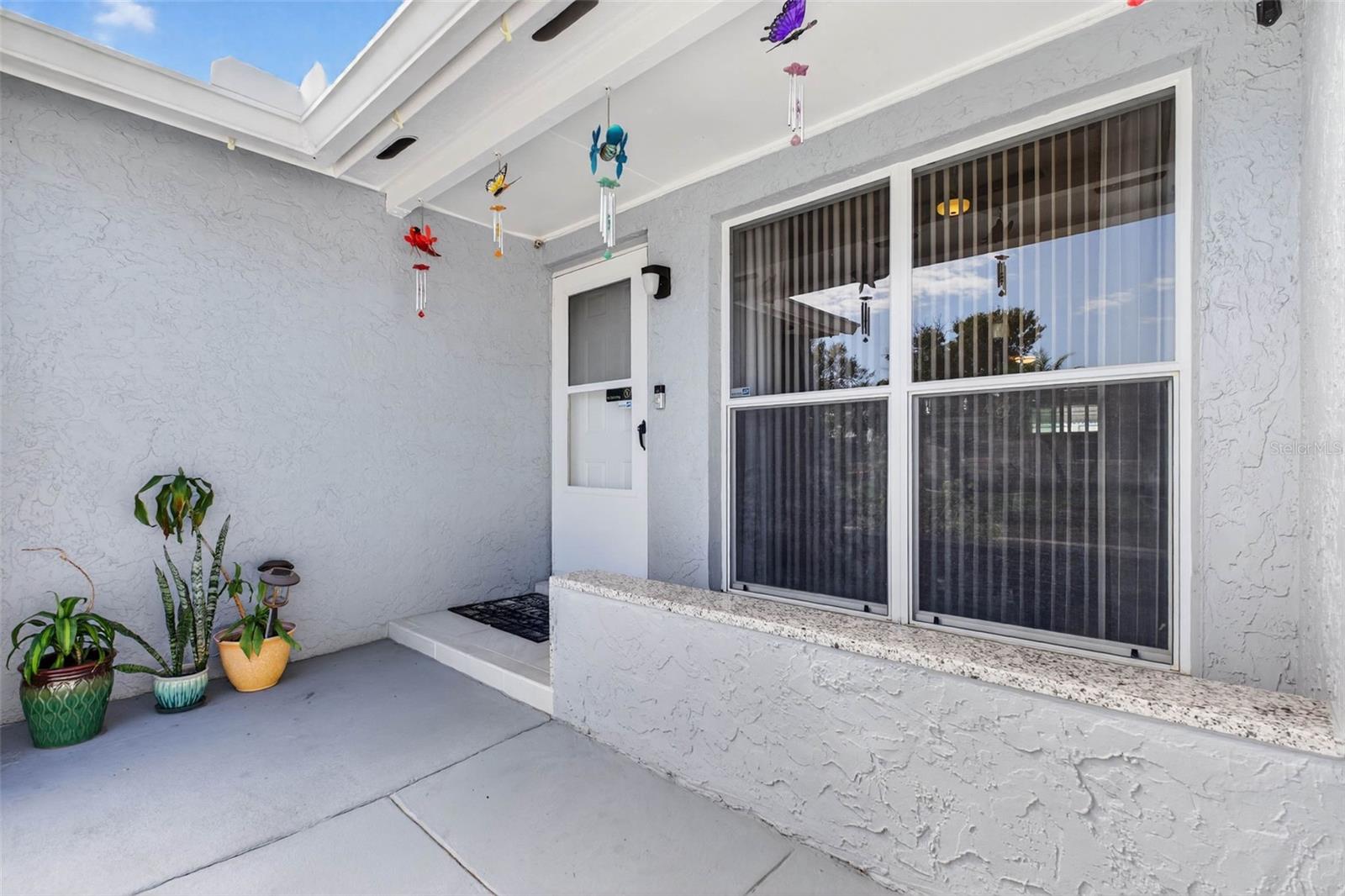 CAMEO VILLAS UNIT 7 - Residential