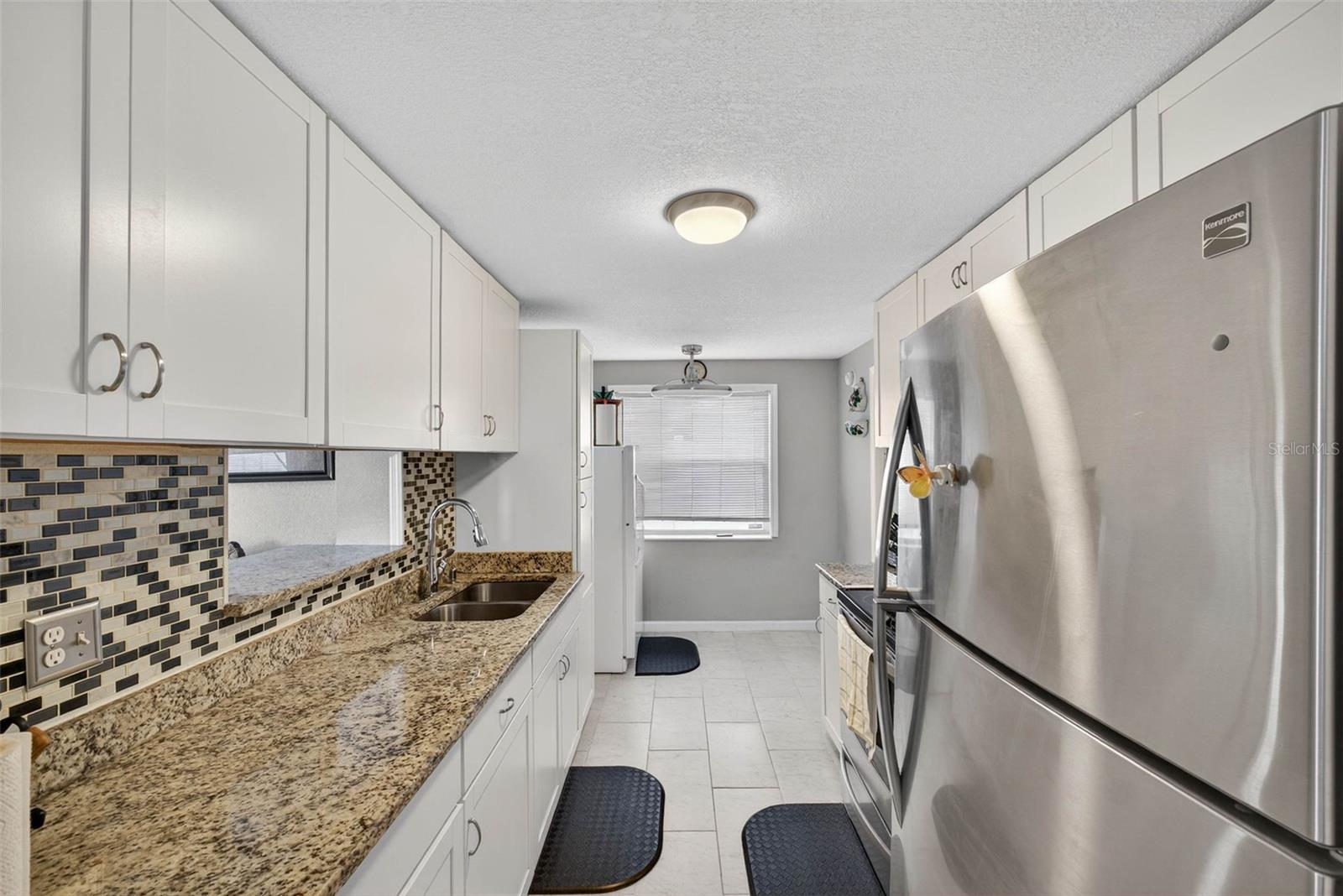 CAMEO VILLAS UNIT 7 - Residential