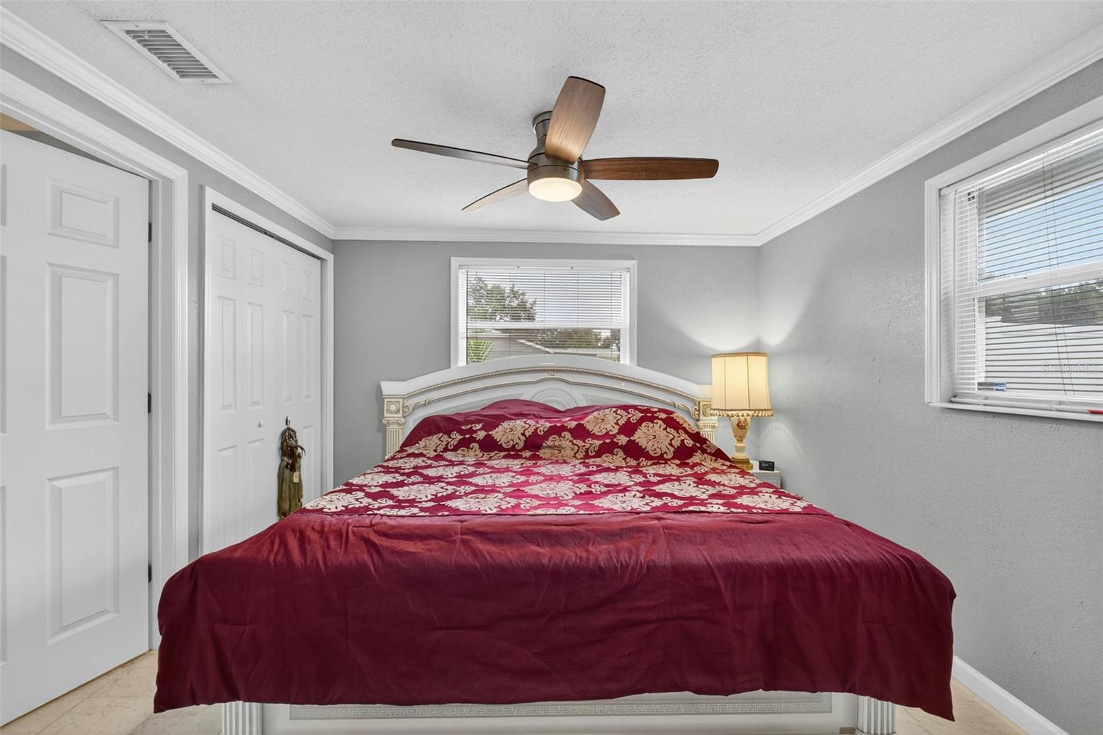 CAMEO VILLAS UNIT 7 - Residential