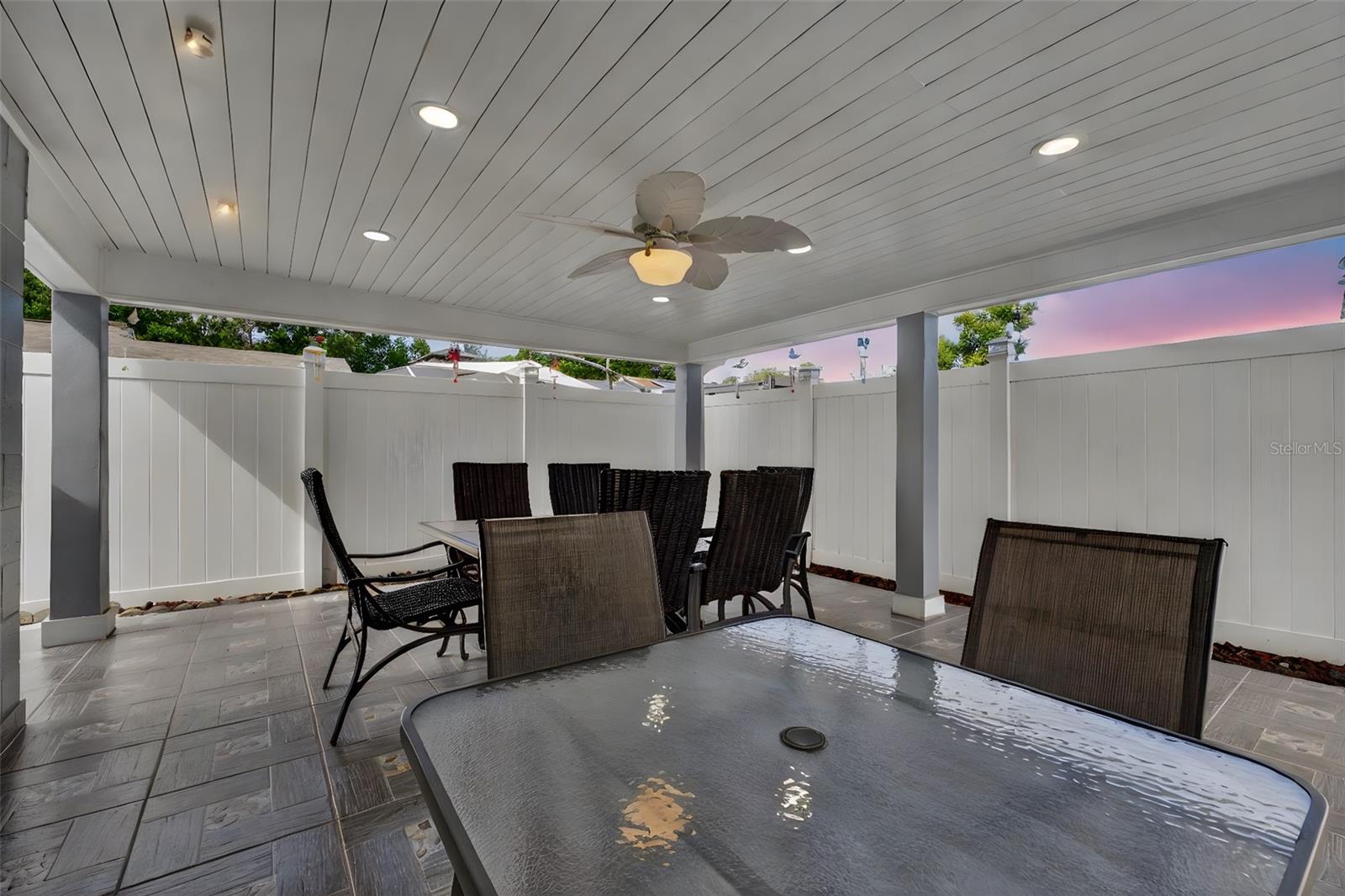 CAMEO VILLAS UNIT 7 - Residential