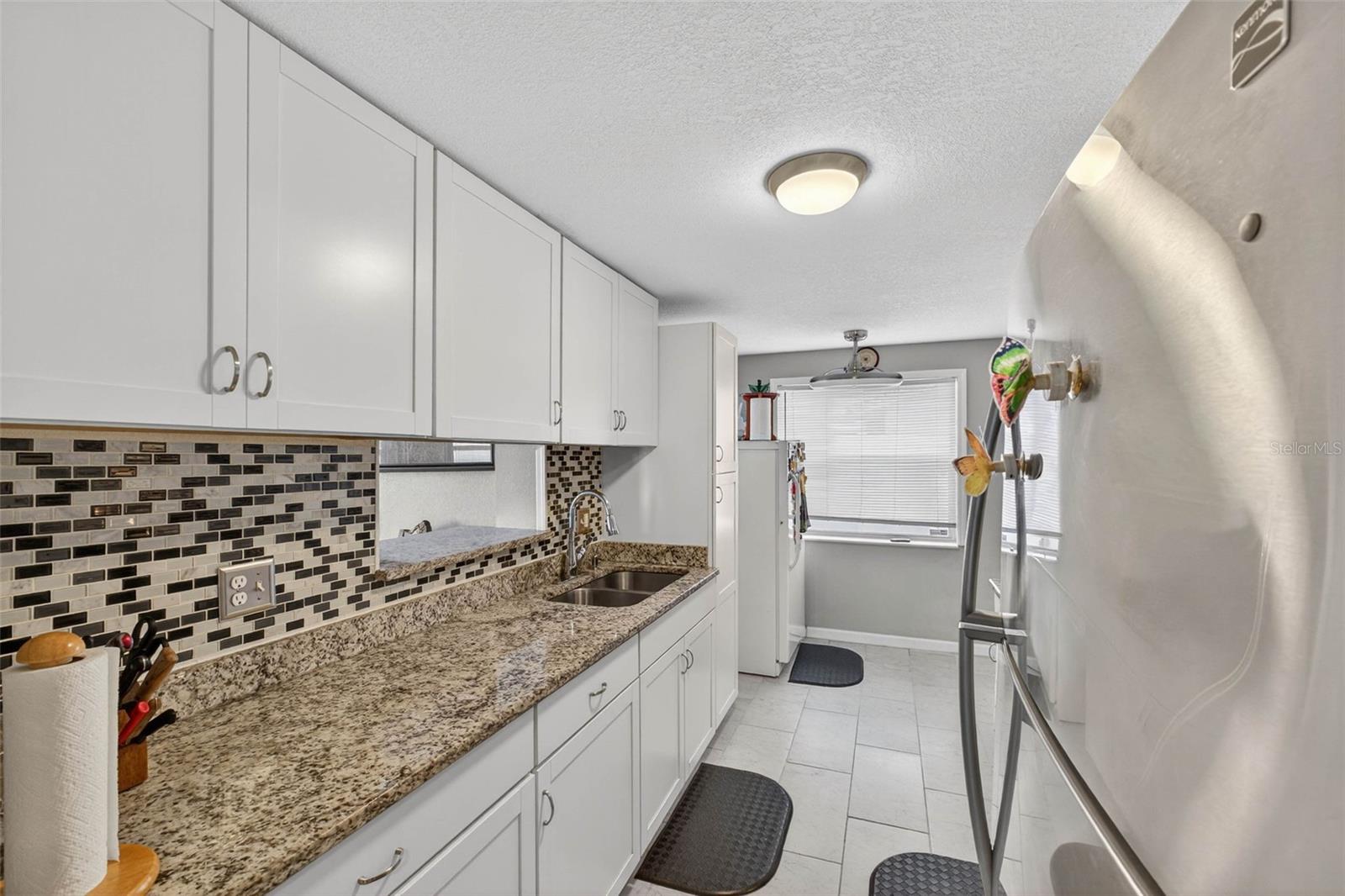 CAMEO VILLAS UNIT 7 - Residential