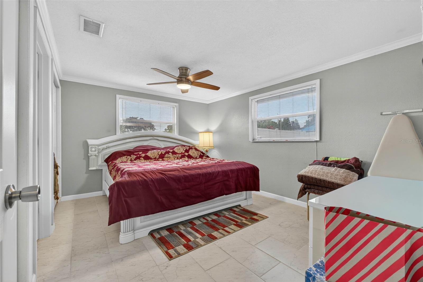 CAMEO VILLAS UNIT 7 - Residential