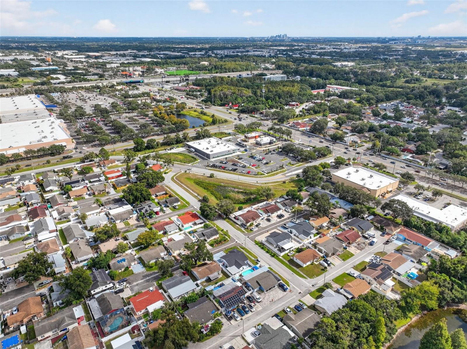 CAMEO VILLAS UNIT 7 - Residential