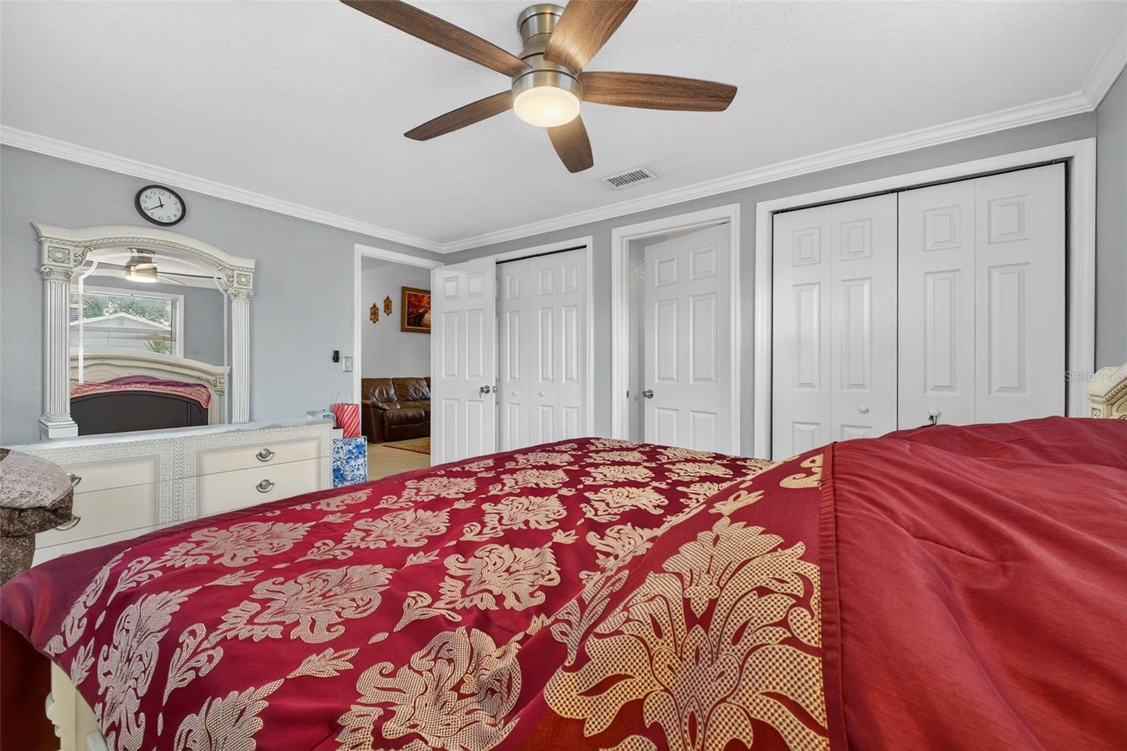 CAMEO VILLAS UNIT 7 - Residential