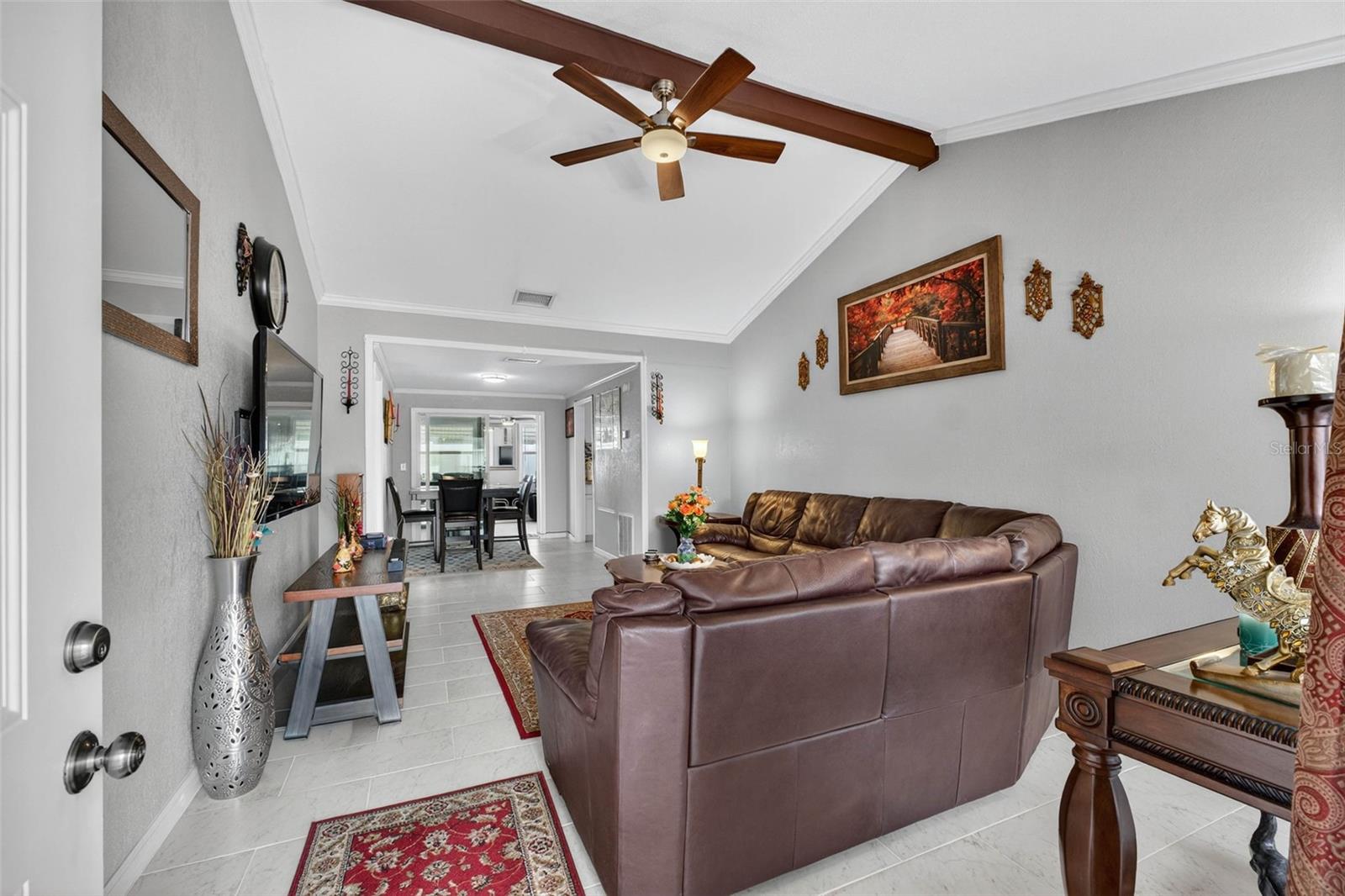 CAMEO VILLAS UNIT 7 - Residential