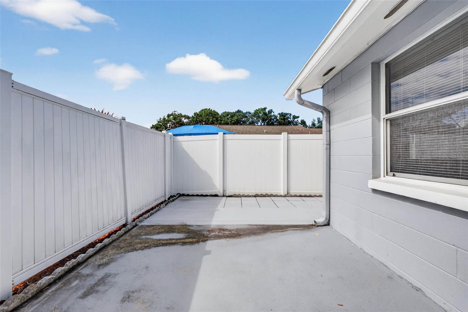 CAMEO VILLAS UNIT 7 - Residential