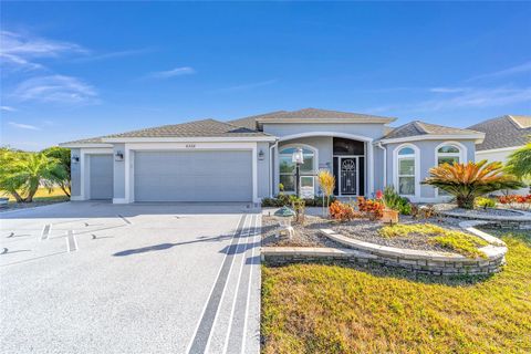 Photo of 6328 Danielson Loop, The Villages, FL 32163 (MLS # OM717406)