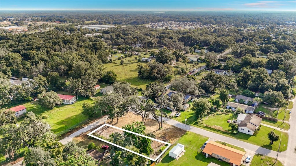 Photo of 9321 Ripley Road, Thonotosassa, FL 33592 (MLS # TB8553314)