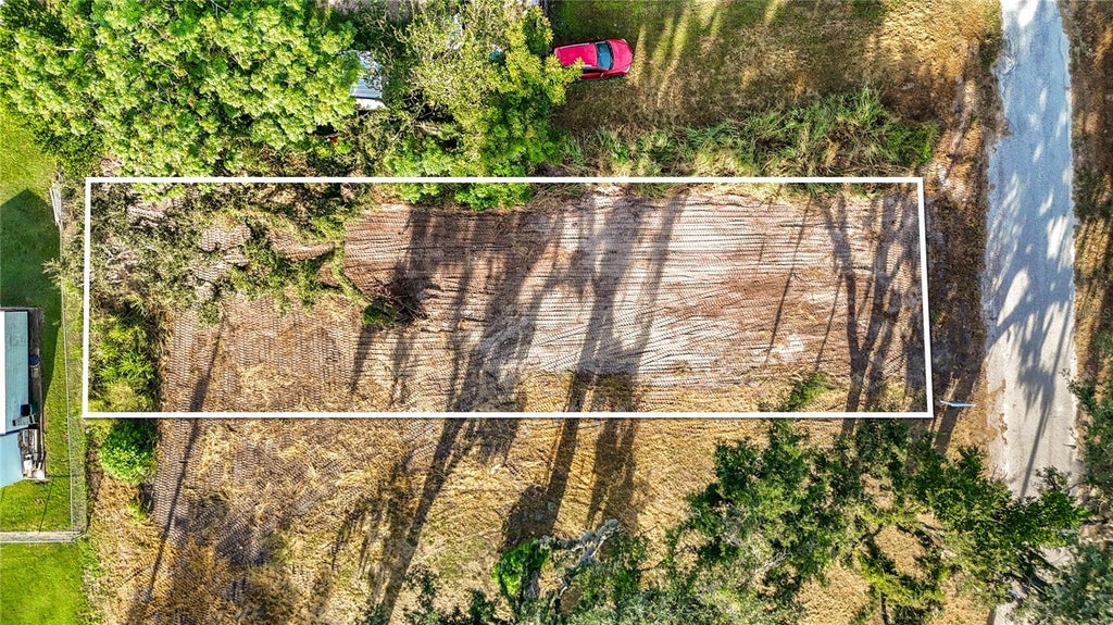 Photo of 9321 Ripley Road, Thonotosassa, FL 33592 (MLS # TB8553314)