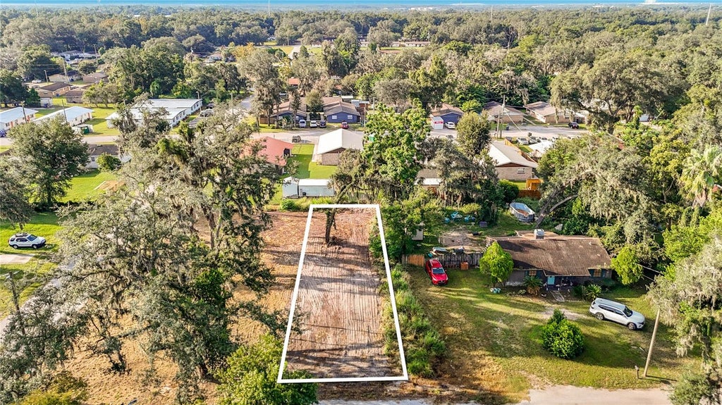 Photo of 9321 Ripley Road, Thonotosassa, FL 33592 (MLS # TB8553314)