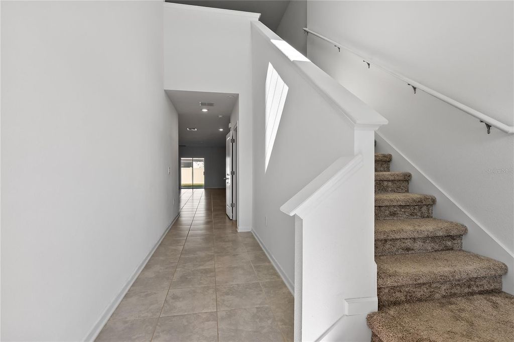 Photo of 4253 Twisted Twig Bend, Kissimmee, FL 34746 (MLS # S5142693)