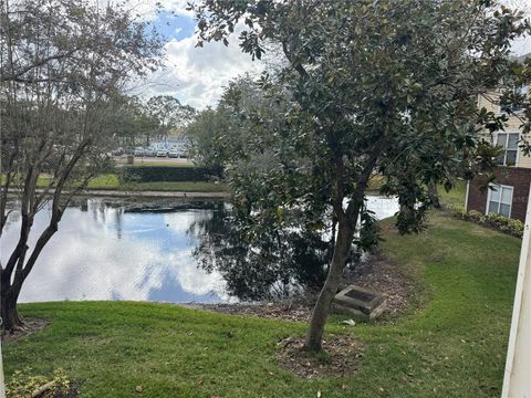 A home in TAMPA