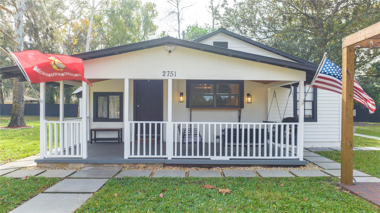 2751 NE 46TH STREET