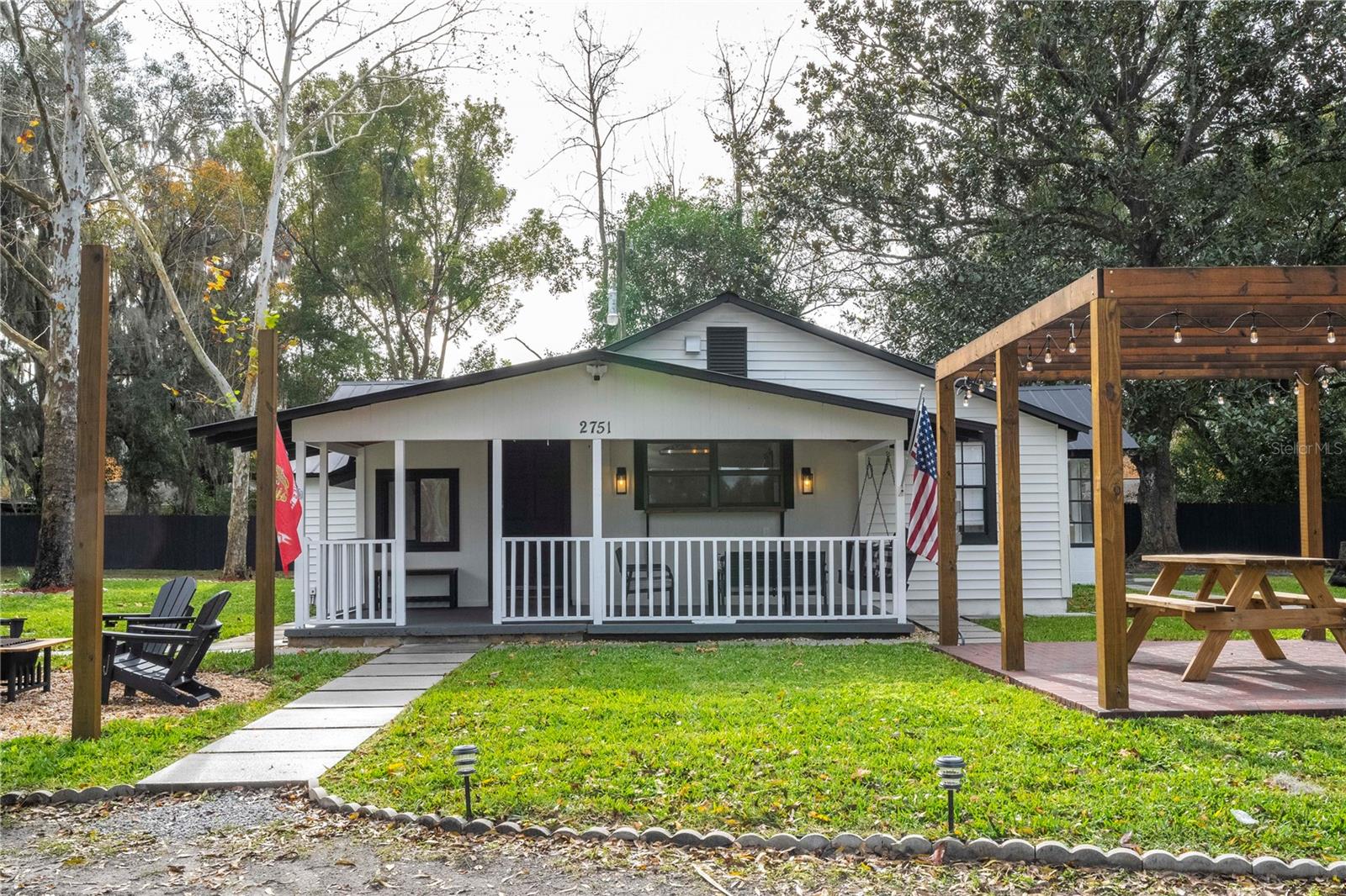 2751 NE 46TH STREET