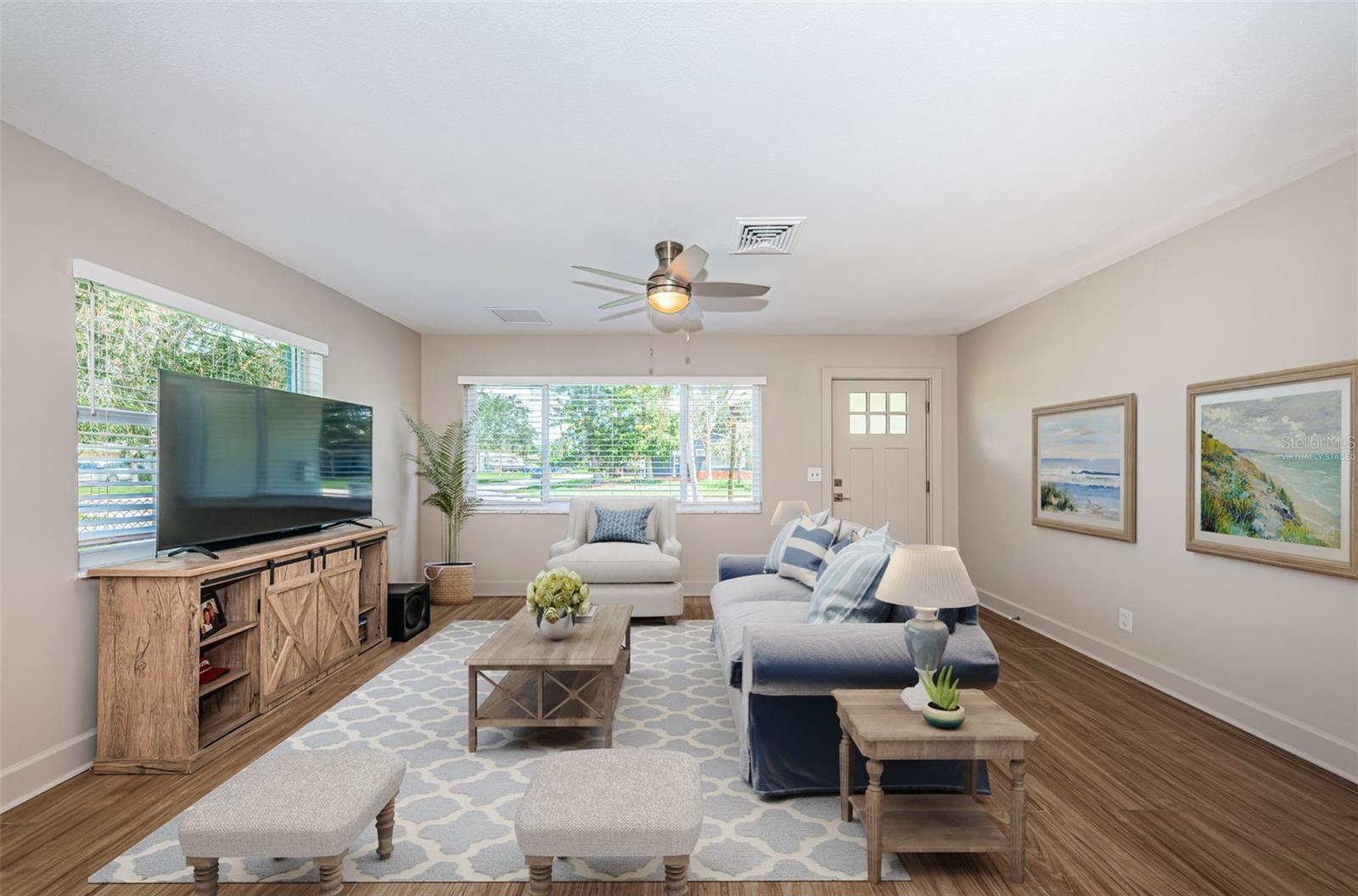 1700 SHORE ACRES BOULEVARD NE