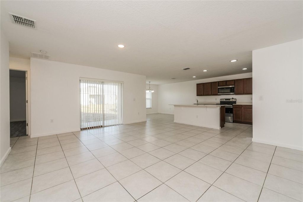 Photo of 1477 Lucerne Loop Road NE, Winter Haven, FL 33881 (MLS # TB8457267)