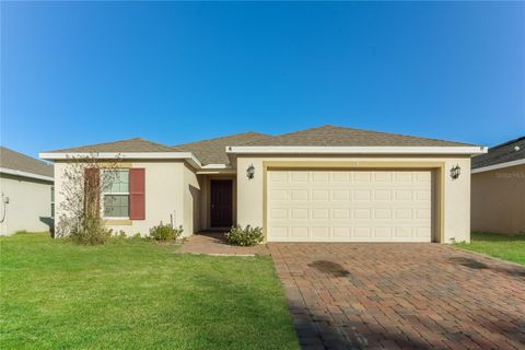 Photo of 1477 Lucerne Loop Road NE, Winter Haven, FL 33881 (MLS # TB8457267)