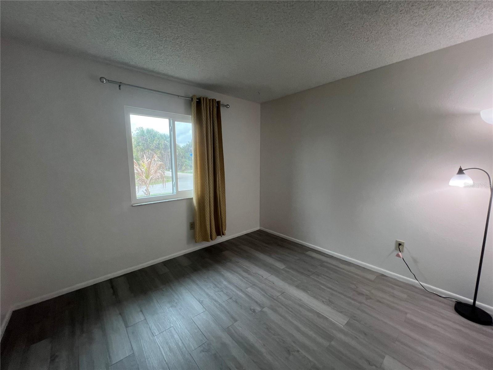 PORT CHARLOTTE - Residential Lease