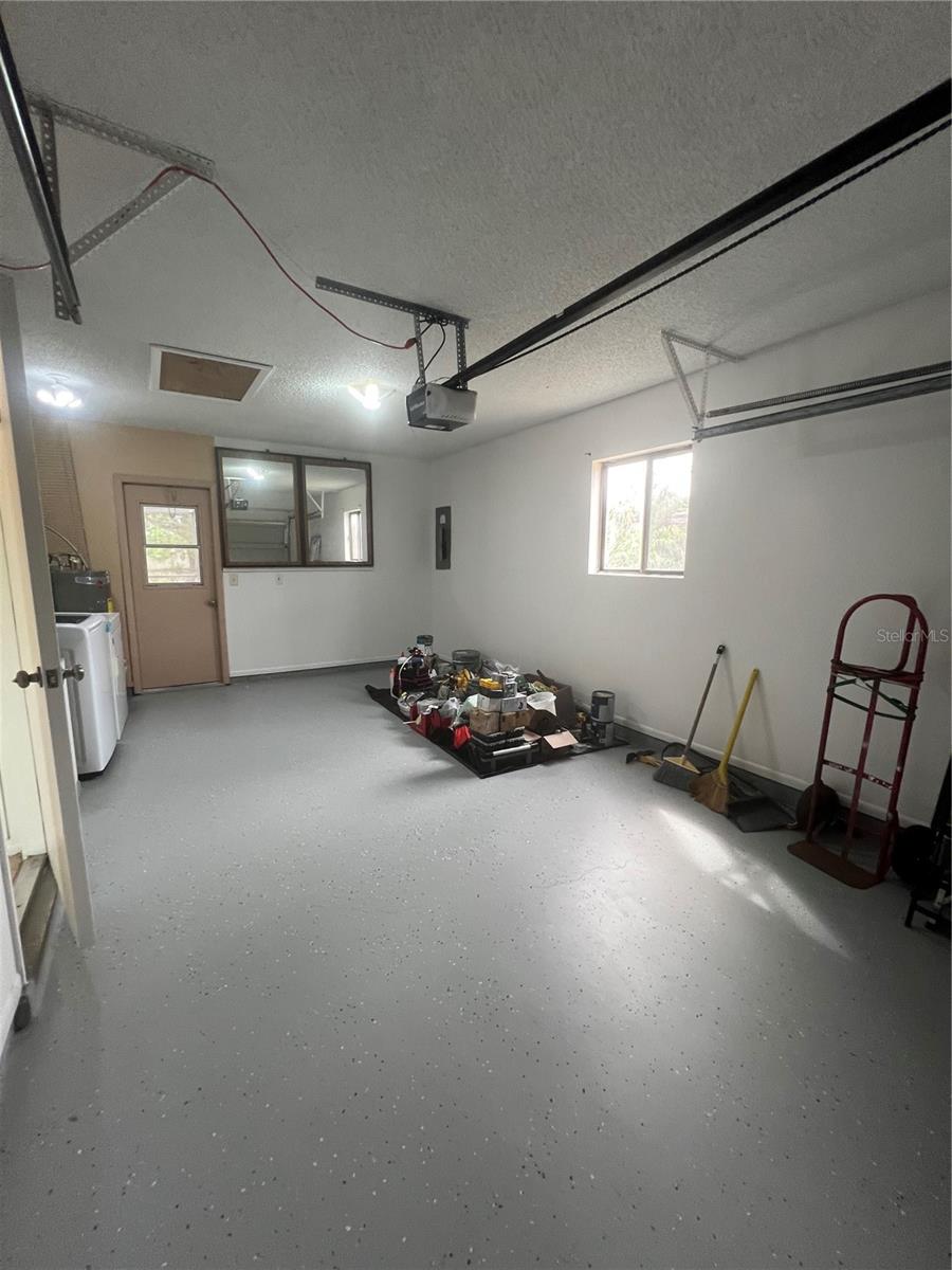 PORT CHARLOTTE - Residential Lease