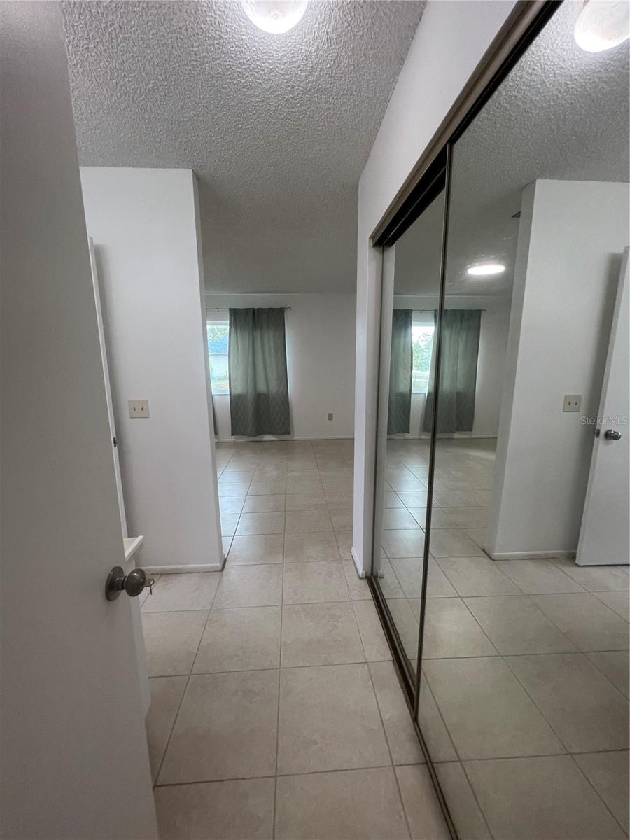 PORT CHARLOTTE - Residential Lease