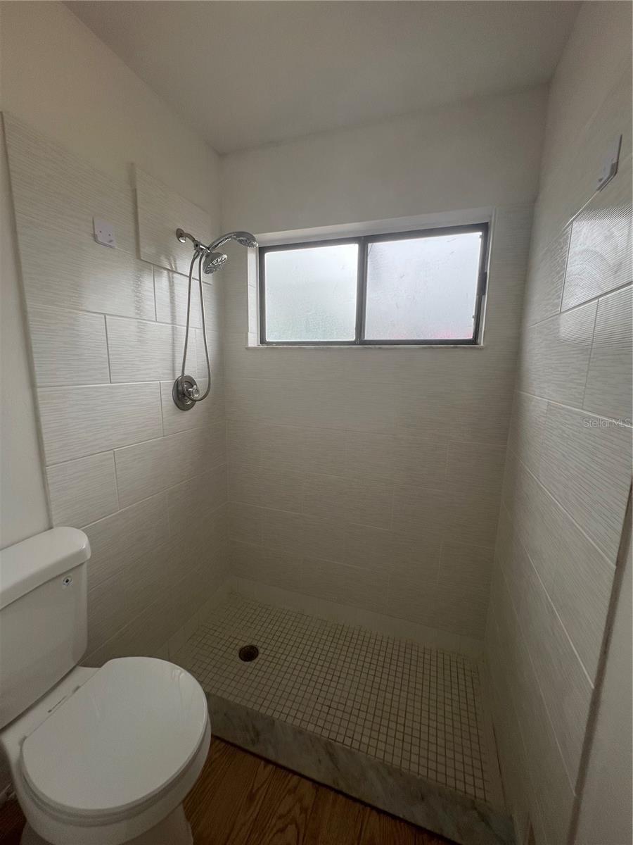 PORT CHARLOTTE - Residential Lease