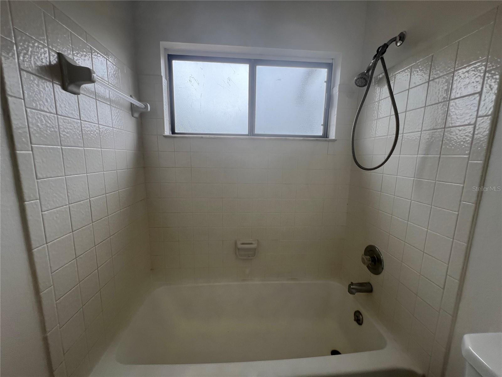 PORT CHARLOTTE - Residential Lease