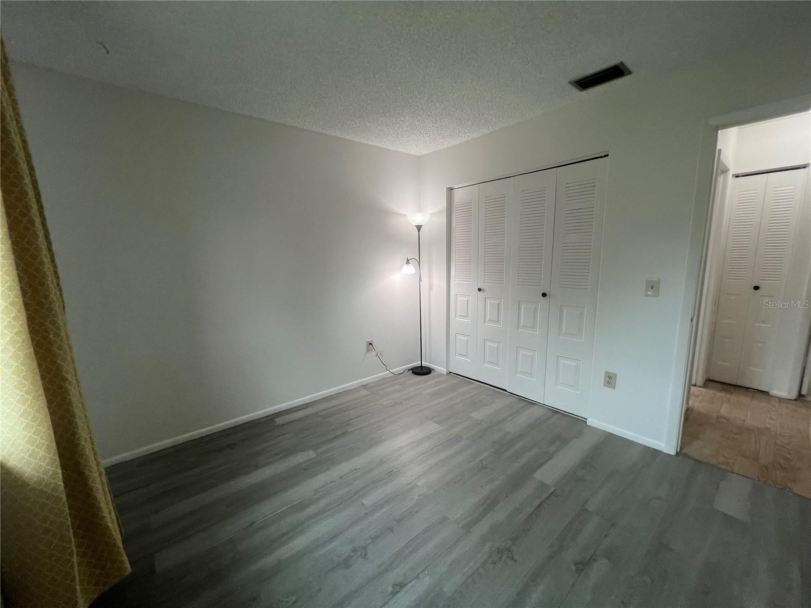 PORT CHARLOTTE - Residential Lease