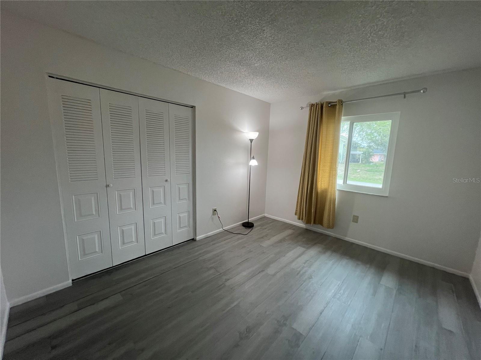 PORT CHARLOTTE - Residential Lease