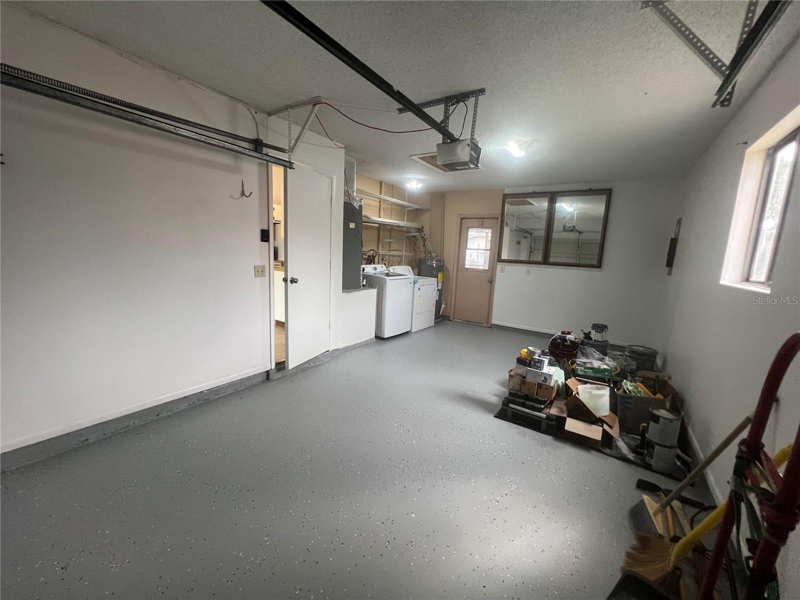 PORT CHARLOTTE - Residential Lease