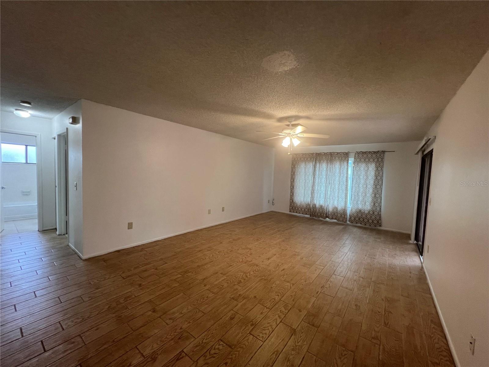 PORT CHARLOTTE - Residential Lease