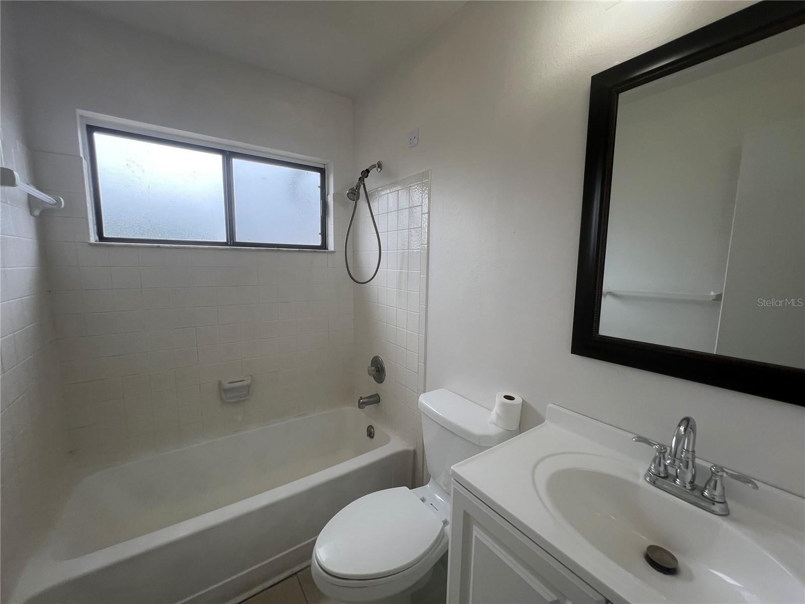 PORT CHARLOTTE - Residential Lease