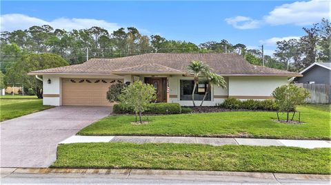 2155 CROWSNEST DRIVE PALM HARBOR FL 34685