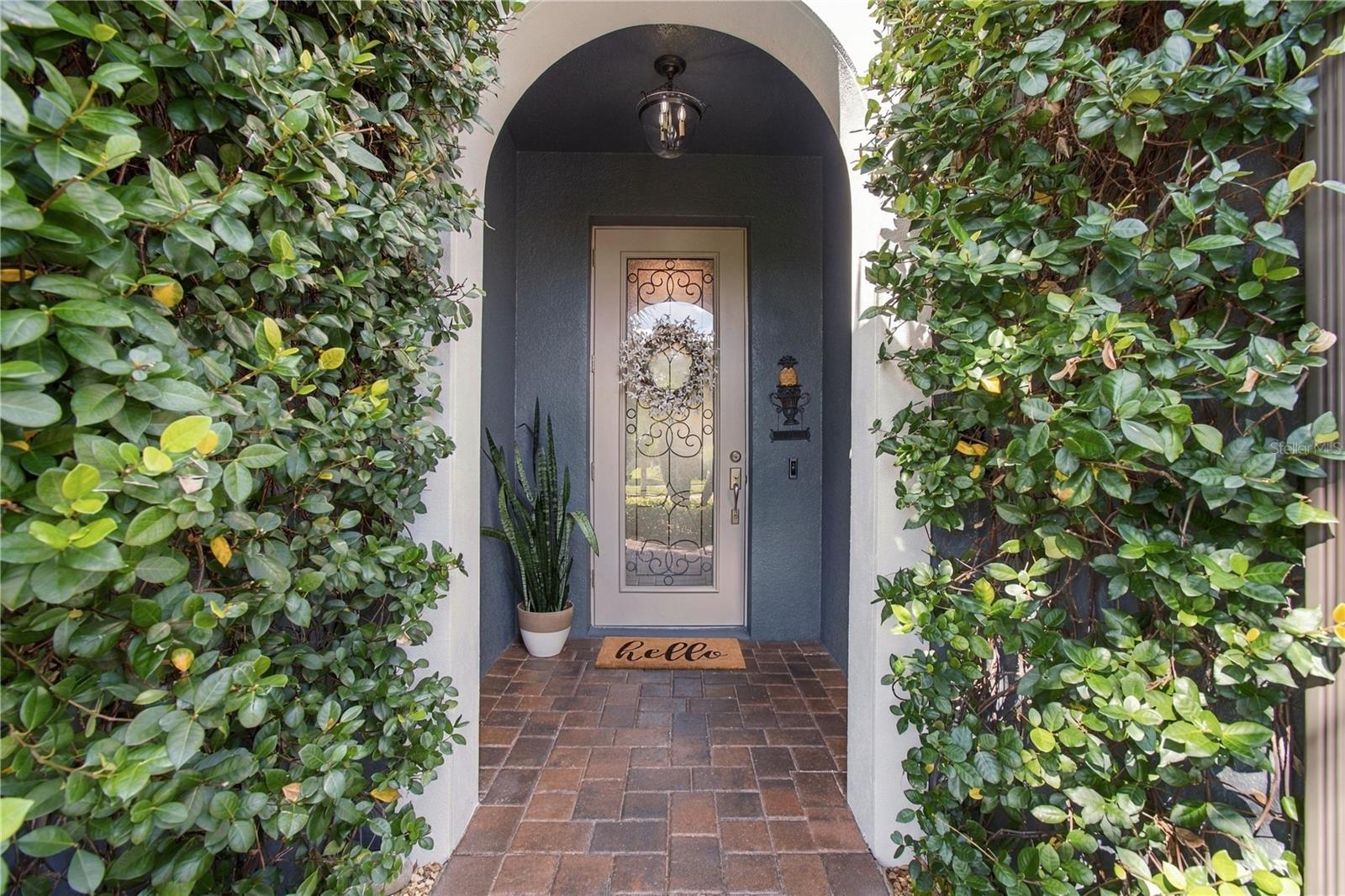 28755 LUCERO LANE