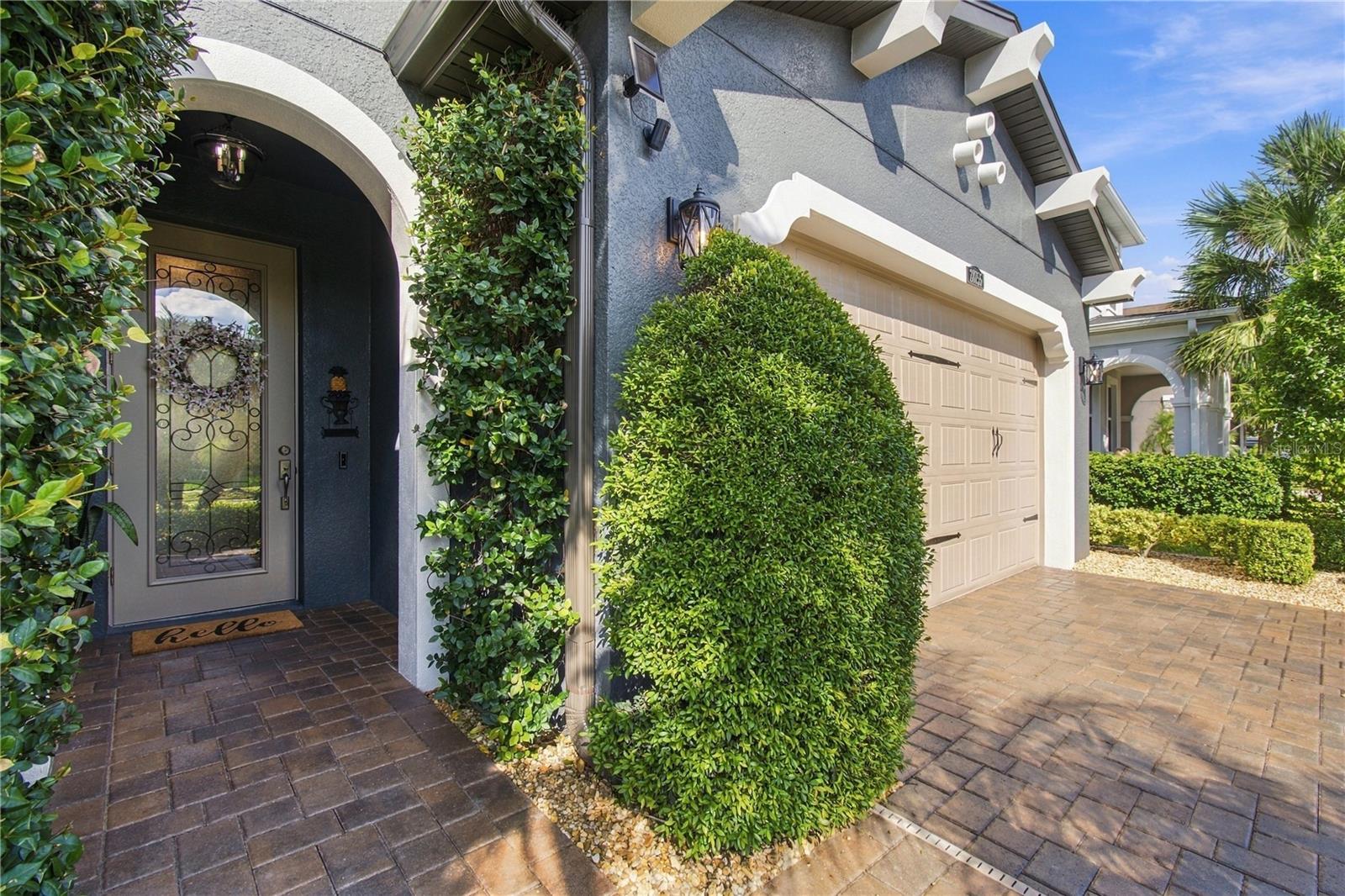 28755 LUCERO LANE