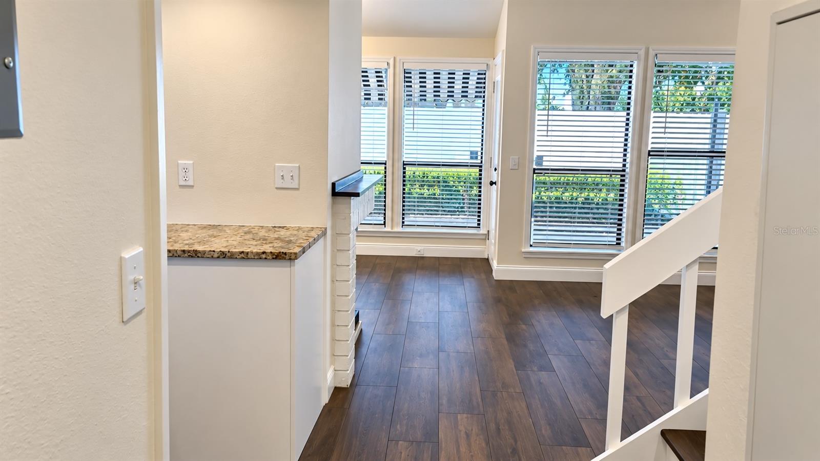 602 TRINIDAD COURT 602