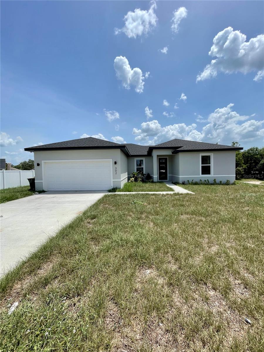One or more photo(s) has been virtually staged. Step into this stunning four-bedroom, two-bath home on the Polk County side of Poinciana and prepare to be impressed! Featuring sleek ceramic tile floors, soft-close wood cabinets, and a dream kitchen with an oversized island, granite counters, and stainless steel appliances, this home is designed for both style and function. The spacious layout includes a cozy breakfast nook, indoor laundry room, and beautifully upgraded bathrooms with marble-look finishes and a glass shower in the primary suite. Perfect for entertaining, relaxing, or simply enjoying everyday life, this home offers the comfort and quality you deserve. Conveniently located near shopping, schools, hospitals, and more—this beauty won’t last long. Don’t miss your chance, call today!
All Innovation Property Management residents are enrolled in the Resident Benefits Package (RBP) for $45.00/month which includes liability insurance, HVAC air filter delivery (for applicable properties), on-demand pest control, and much more! More details upon application. Price may be reduced depending on tenant’s desire to add pest control and/or provide proof of adequate insurance coverage.
HOW TO APPLY:
1. Visit the website of Innovation Property Management, Inc.
2. Click "Rentals" at the top of the page.
3. Find the rental unit you are interested in on the list and click "Apply Now”.