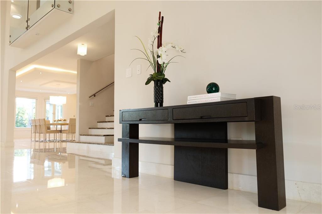 DORADO BEACH EAST - Residential