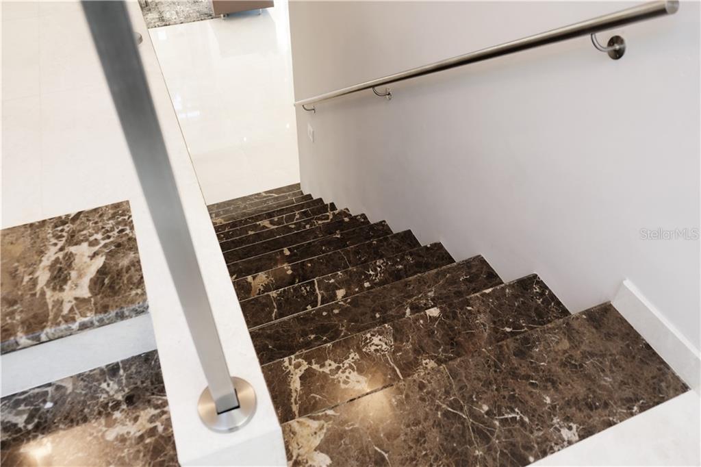 DORADO BEACH EAST - Residential