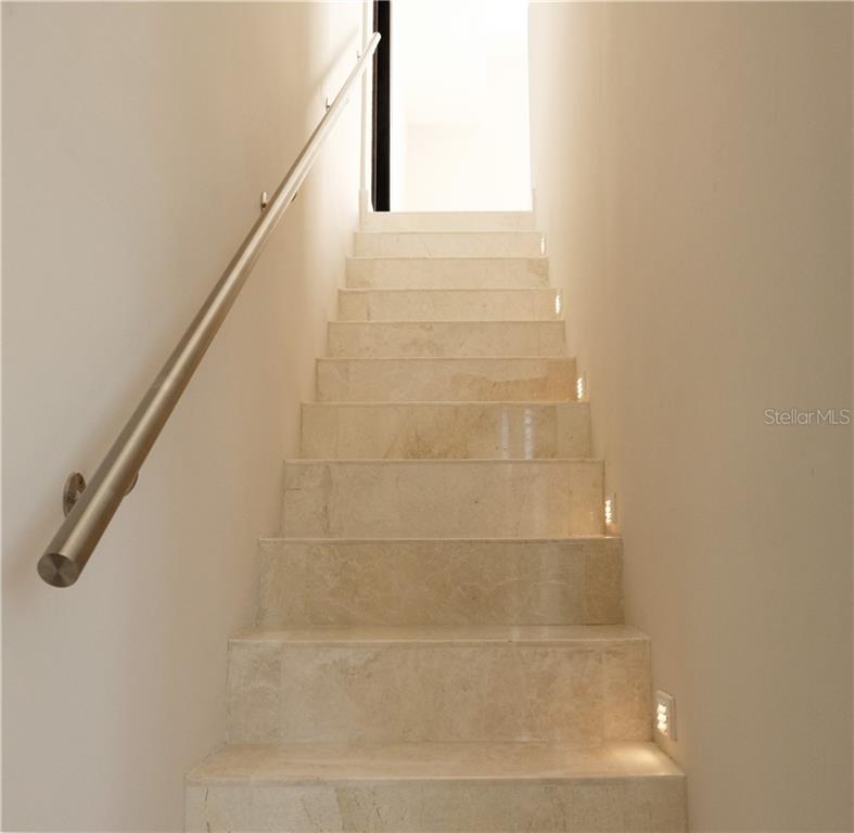 DORADO BEACH EAST - Residential