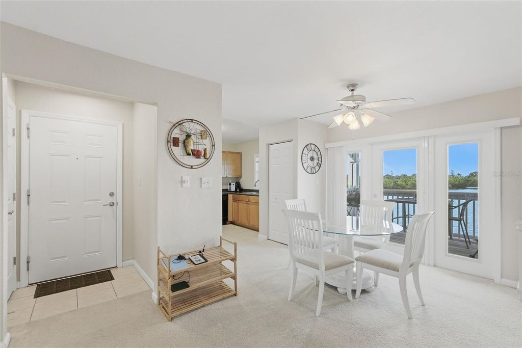 Photo of 3783 Pompano Dr #D, St Petersburg, FL 33705 (MLS # TB8467431)